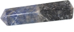 Sodalite