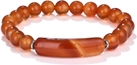 Carnelian