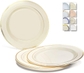 A. Dinner Plate