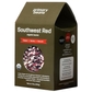 Organic Southwest Red