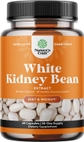 White Kidney Bean v1