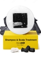 Shampoo Bar