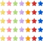 7 Color-Star