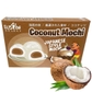 Coconut