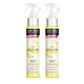 Lightening Spray (Pack of 2)