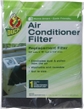 Air Conditioner Filter