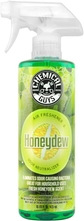 Honeydew