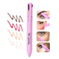 Makeup Pen B (Light)