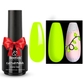 15ml Glow in the Dark