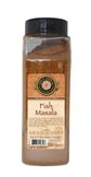 Fish Masala