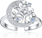 Tree of Life Ring