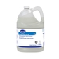 1 Gallon (Pack of 1)