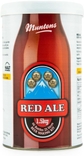 Red Anniversary Ale