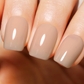 Nude Brown