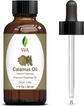 Calamus Oil