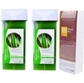 Aloe Wax Cartridge 2Pack