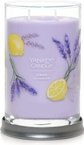 Lemon Lavender