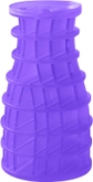 Refill - Fabulous/purple