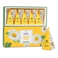 CHAMOMILE FLOWER GIFT