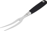 6-Inch Carving Fork