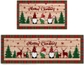 Christmas Kitchen Rugs 01