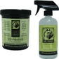 cleaning agent + Stone Cleaner