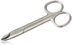 Toenail Scissors