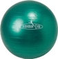 A. Diameter: 21.7 inches (55 cm), Green IMC-58