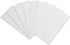 Bulk White Tissue Paper