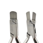 Arch Wire Plier