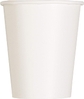 9oz Paper Cup