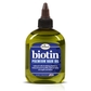 Biotin