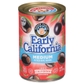 Reduced Sodium Medium Black Olives 12 Cans