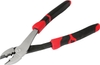 9.5" Crimping Plier