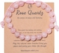 Rose Quartz