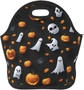 Cute Halloween Pattern1