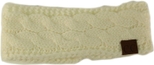 Solid Ivory