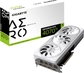 GeForce RTX 4070 Ti AERO OC V2 12G