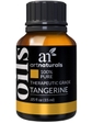 Tangerine Essential Oil