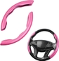 Carbon Fiber Pink