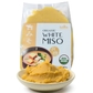 White Miso