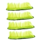 Greenx4pcs