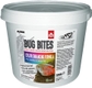 Bug Bites Color Enhancing Granules (M-L), 4.4 lb (2 kg)