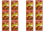 1 Count (Pack of 12)