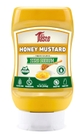 Honey Mustard