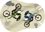 Dirt Bikes