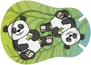 Pandas & Bamboo