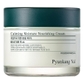 Calming Moisture Nourishing Cream 50ml