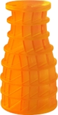 Refill - Mango/orange