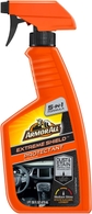 Extreme Shield Protectant Spray